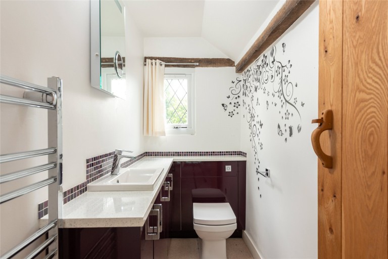 Images for Roe Green, Sandon, SG9