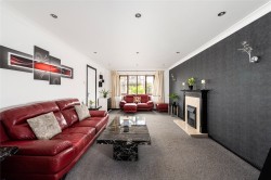 Images for Plum Tree Road, Lower Stondon, SG16