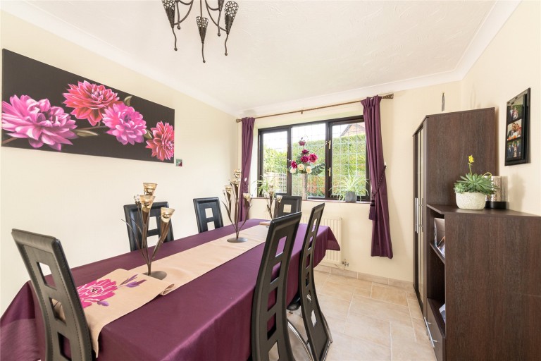 Images for Plum Tree Road, Lower Stondon, SG16