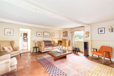 Click the photo for more details of Preston, Hitchin, SG4