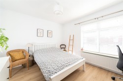 Images for Lancaster Road, Hitchin, SG5