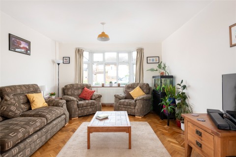 Click the photo for more details of Millard Way, Hitchin, SG4