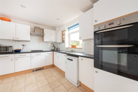 Click the photo for more details of Millard Way, Hitchin, SG4