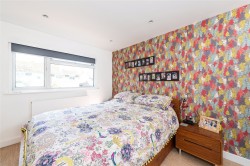 Images for Masefield, Hitchin, SG4