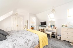 Images for Fairground Way, Clifton, SG17