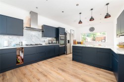 Images for Whitehill Road, Hitchin, SG4