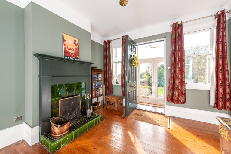 Images for Whitehill Road, Hitchin, SG4