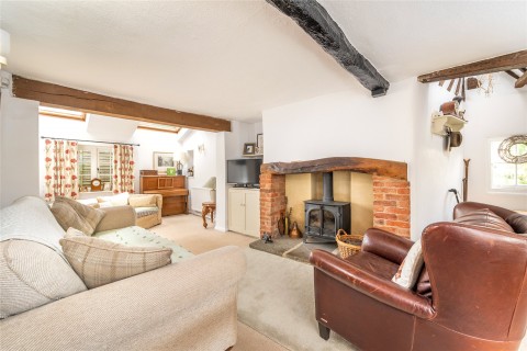 Click the photo for more details of The Valley, Whitwell, SG4