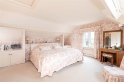 Images for Arch Road, Great Wymondley, SG4