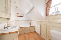 Images for Arch Road, Great Wymondley, SG4