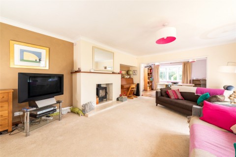 Click the photo for more details of Brook End, Cottered, SG9