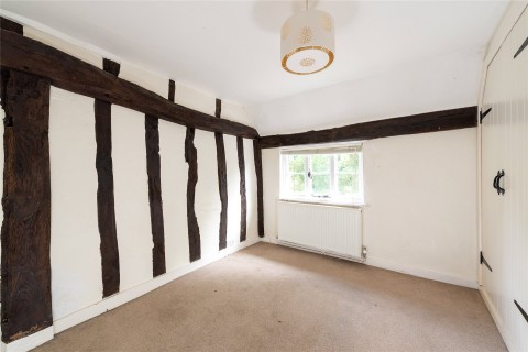 Click the photo for more details of High Street, Walkern, SG2
