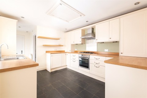 Click the photo for more details of High Street, Walkern, SG2