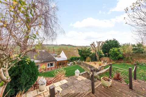 Click the photo for more details of Codicote Road, Whitwell, SG4