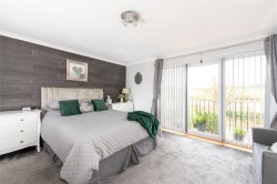 Images for Codicote Road, Whitwell, SG4