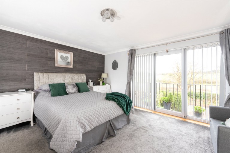 Images for Codicote Road, Whitwell, SG4