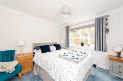 Images for Codicote Road, Whitwell, SG4