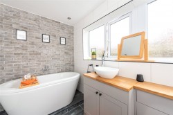 Images for Codicote Road, Whitwell, SG4