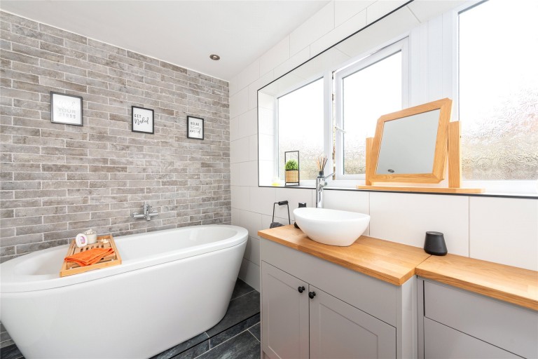 Images for Codicote Road, Whitwell, SG4