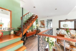 Images for Codicote Road, Whitwell, SG4
