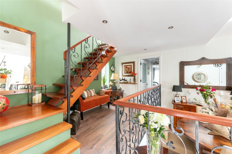 Images for Codicote Road, Whitwell, SG4