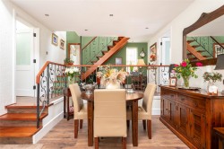 Images for Codicote Road, Whitwell, SG4