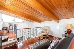 Images for Codicote Road, Whitwell, SG4