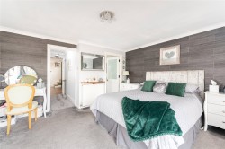 Images for Codicote Road, Whitwell, SG4