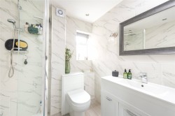 Images for Codicote Road, Whitwell, SG4