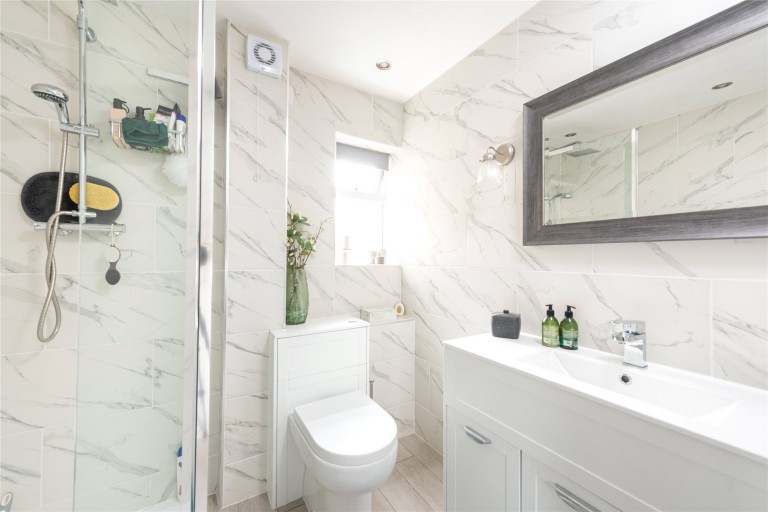 Images for Codicote Road, Whitwell, SG4