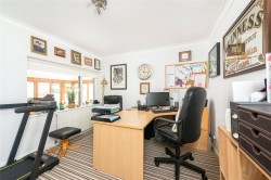 Images for Codicote Road, Whitwell, SG4
