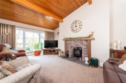 Images for Codicote Road, Whitwell, SG4
