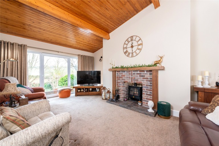Images for Codicote Road, Whitwell, SG4
