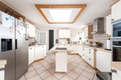 Images for Codicote Road, Whitwell, SG4