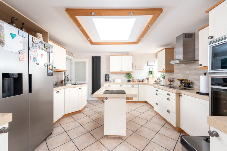 Images for Codicote Road, Whitwell, SG4