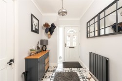 Images for Codicote Road, Whitwell, SG4