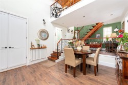 Images for Codicote Road, Whitwell, SG4