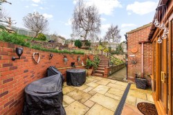 Images for Codicote Road, Whitwell, SG4