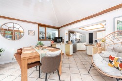 Images for Codicote Road, Whitwell, SG4