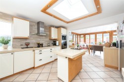 Images for Codicote Road, Whitwell, SG4