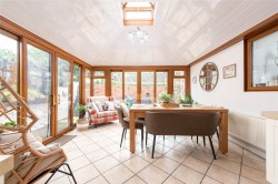 Images for Codicote Road, Whitwell, SG4