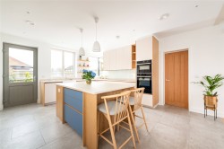 Images for Fowlers Drive, Meppershall, SG17
