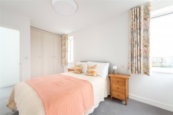 Images for Fowlers Drive, Meppershall, SG17
