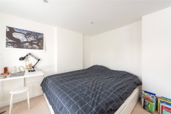 Images for The Heath, Breachwood Green, SG4