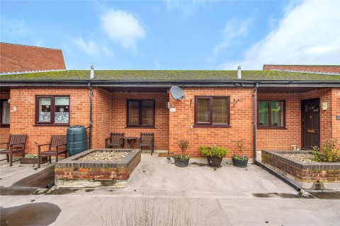 Click the photo for more details of Horn Hill, Whitwell, SG4
