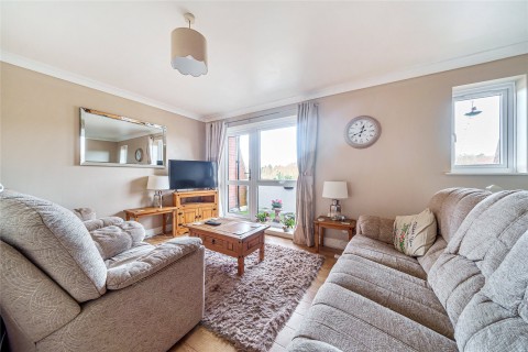Click the photo for more details of Horn Hill, Whitwell, SG4