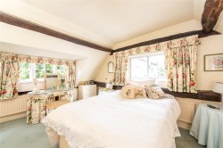 Images for West Street, Lilley, LU2