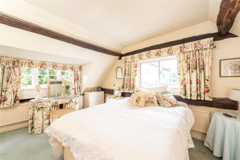 Images for West Street, Lilley, LU2