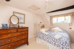 Images for West Street, Lilley, LU2