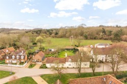 Images for West Street, Lilley, LU2